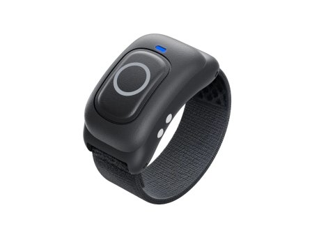 INSTA360 Ring Remote