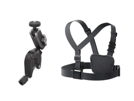 INSTA360 Bike Kit (New Version)