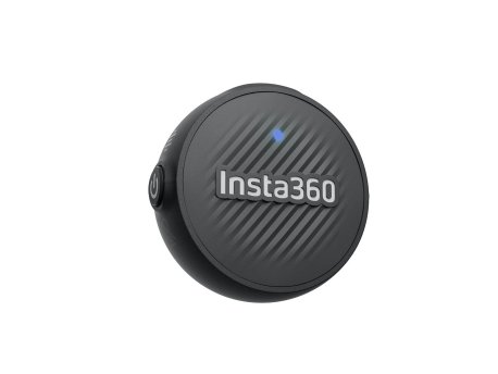 INSTA360 Mic Air Transmitter
