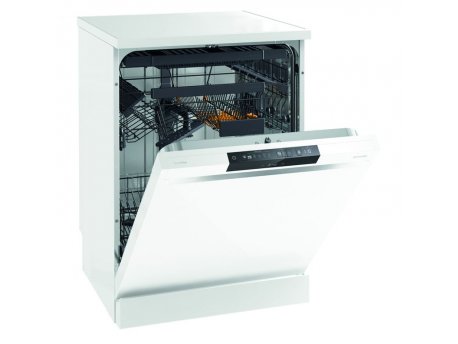 GORENJE GS 65160 W