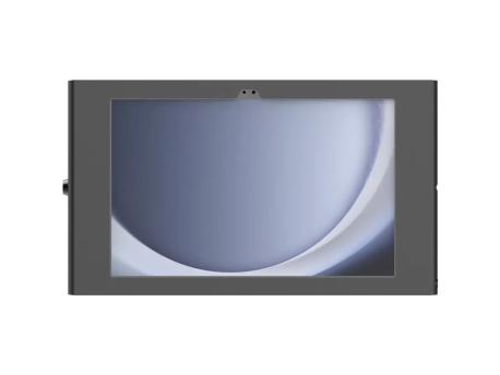 COMPULOCKS Apex Galaxy Tab A9+ 11'' Secured Enclosure