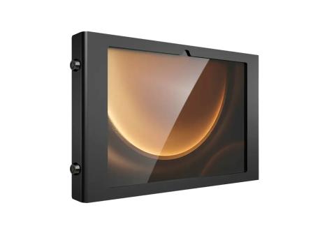 COMPULOCKS Apex Galaxy Tab S9FE+, S9+ and S10+ 12.4'' Secured Enclosure