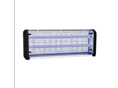 HOME Električna zamka za insekte 2x10W