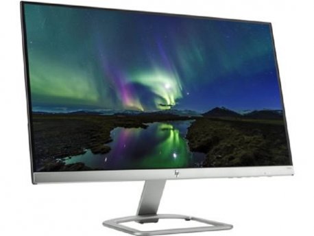 HP 24es   (T3M78AA) LED