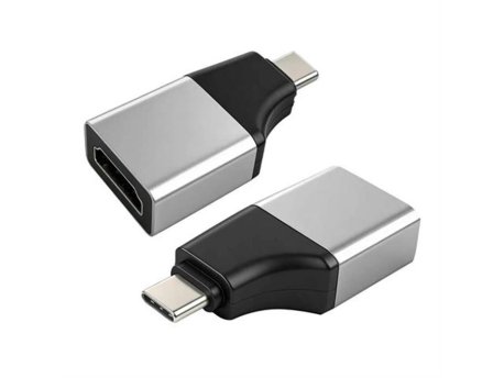 MS Adapter USB-C na HDMI (1424233)