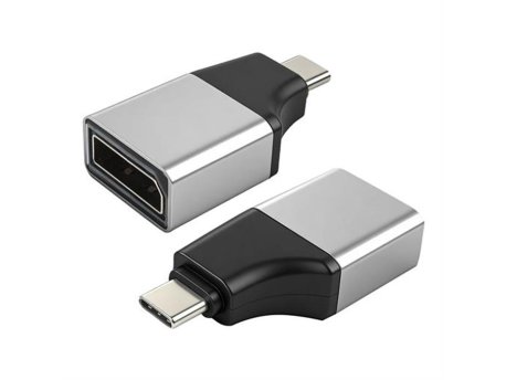 MS Adapter USB-C na DisplayPort (1424235)
