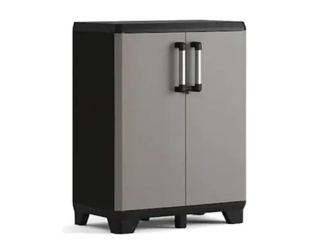 KETER Orman PRO LOW CU 249837