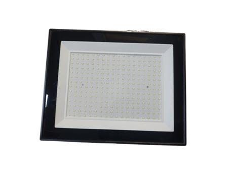 V-TAC LED REFLEKTOR 200W SMD 6500K 17600Lm, 400x33x333mm, 3KG, VT6734