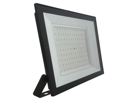 LEDICON LED REFLEKTOR 150W 13500lm 6500K IP65