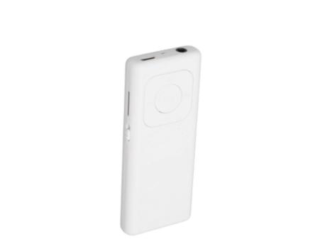 GEMBIRD MP3 Player 301 32GB beli