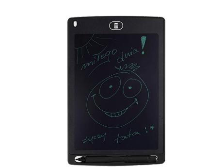 Tracer MEMO digitalna LCD table za pisanje i crtanje 8.5 inca