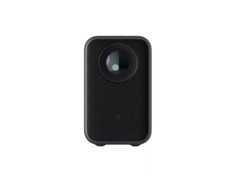XIAOMI Mi Smart Projector L1 Pro BHR9588EU OUTLET
