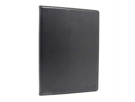 MS MOBILE BI FOLD HANMAN Futrola za tablet 10'' crna