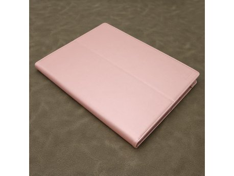 MS MOBILE BI FOLD HANMAN Futrola za tablet 12''/13'' svetlo roze