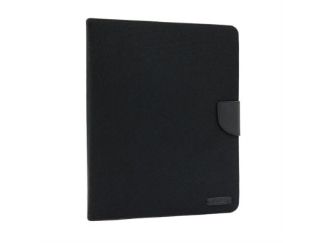 MS MOBILE BI FOLD MERCURY Futrola za tablet 10'' crna