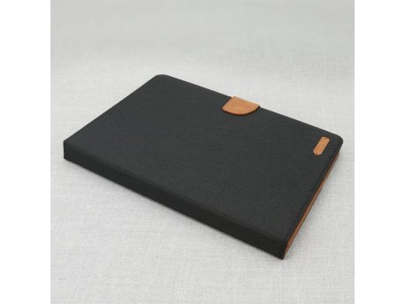 MS MOBILE BI FOLD MERCURY Futrola za tablet 11'' crna