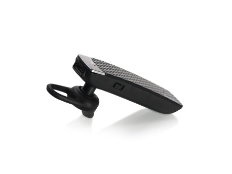 REMAX RB-T9 Bluetooth headset (slušalica) crna