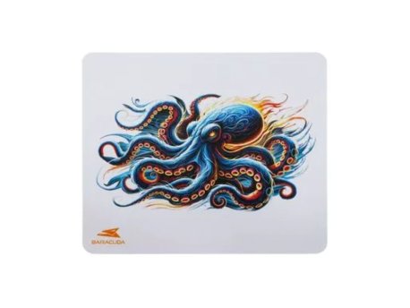 BARACUDA OCTOPUS M Podloga za miš