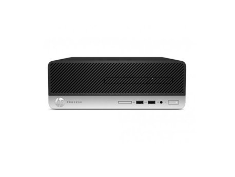 BC GROUP ProDesk 400 G6 SFF INTEL Core i7-9700 DDR4 16GB SSD M.2 256GB Win10Pro HP Renew