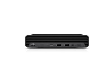 BC GROUP ProDesk 600 G6 DM 35W INTEL Core i5-10500T DDR4 16GB SSD M.2 512GB Win10Pro HP Renew