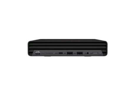 BC GROUP EliteDesk 800 G6 DM 65W INTEL Core i7-10700T DDR4 16GB SSD M.2 512GB Win10Pro HP Renew