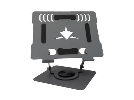 WHITE SHARK COOLING PAD GCP 5 ICE ARROW