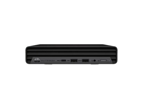 BC GROUP EliteDesk 800 G6 DM 65W INTEL Core i3-10300 DDR4 16GB SSD M.2 512GB Win10Pro HP Renew