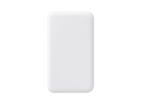 MS MOBILE Power Bank MagSafe Air 22.5W + wireless 15W 4000mAh beli