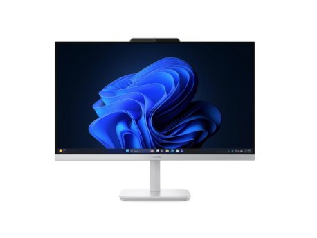 LENOVO A105 24 23.8'' FHD IPS, Ryzen 5 40, 16GB, 512GB SSD (F0JS0015RI)