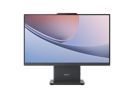 LENOVO IdeaCentre AIO 24ILL11 IPS, Intel U7 256V, 16GB, 512GB (F0JY004LRI)