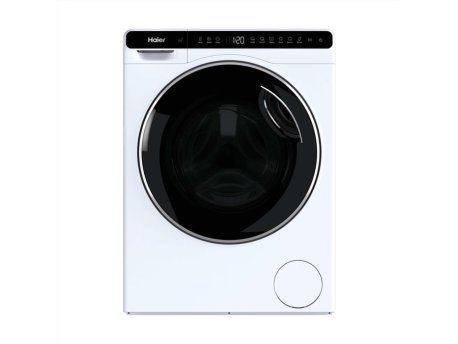 HAIER HW50-BP12307U1-S Mašina za pranje veša