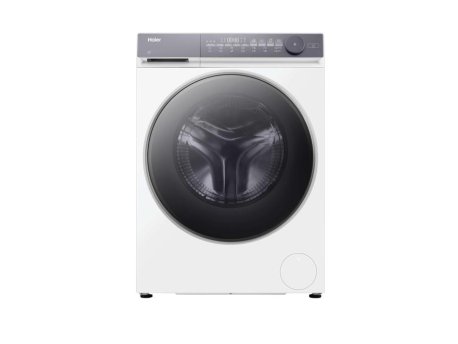 HAIER HW90-B14367U-S Mašina za pranje veša