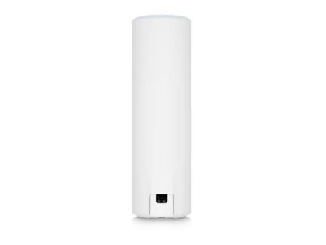 UBIQUITI UniFi U6 Mesh, Access Point, WiFi 6