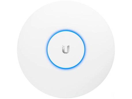 UBIQUITI UniFi AC Pro, Access Point, WiFi 5