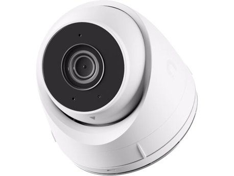 UBIQUITI UniFi G5 Turret Ultra, 2K POE kamera