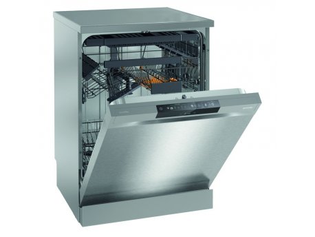 GORENJE GS 65160 X