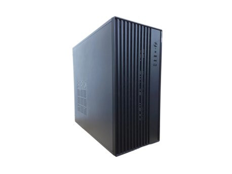 ZEUS AMD Ryzen 7 5700G/CC95/16GB/M.2 1TB // Win11Pro