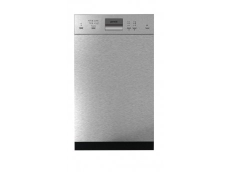 GORENJE GI 51010 X