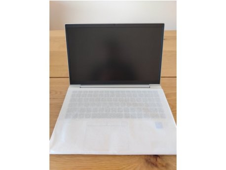 HP EliteBook 845 G8 (Silver) FHD IPS, Ryzen 7 PRO 5850U, 16GB, 256GB SSD, Win 11 Pro, RENEW