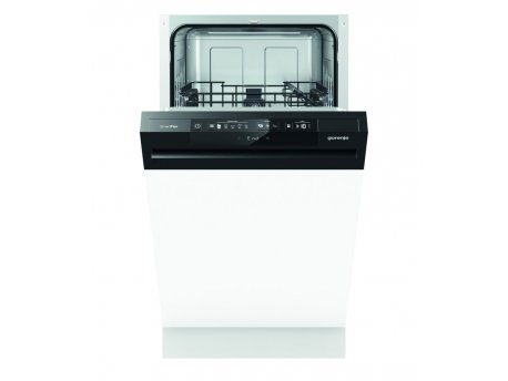 GORENJE GI 53110