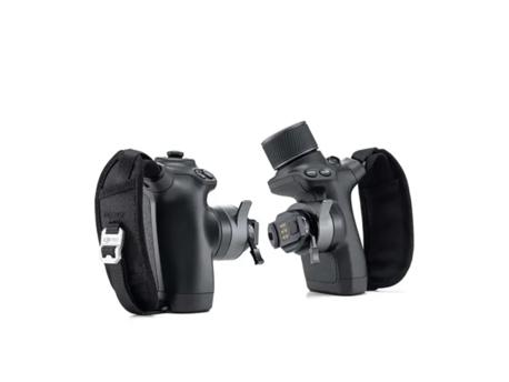 DJI Nosač Ronin 4D Handgrip Combo