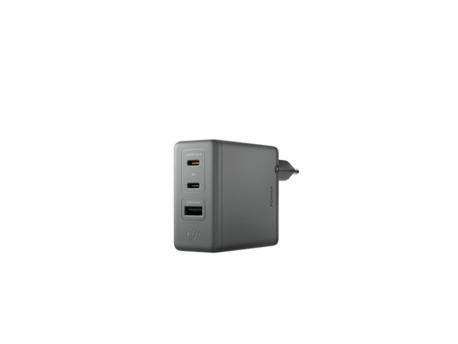 DJI Punjač Power 140W GaN Charger (EU)