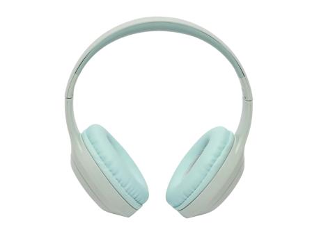 DEEPBASS R13 Bluetooth slušalice plave