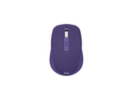 HAMA Optički WIreless WM-450