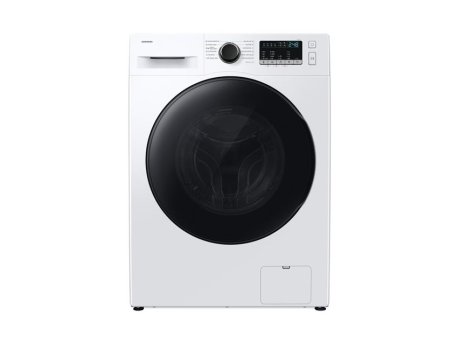 SAMSUNG WD80HG4U04BELE Mašina za pranje i sušenje veša