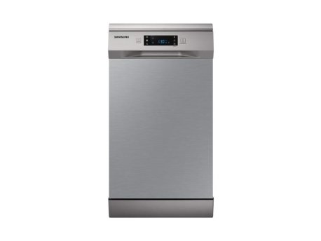 SAMSUNG DW50DG450FSRLE Mašina za pranje sudova