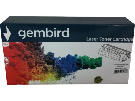 GEMBIRD W1420A zamenski sa cipom