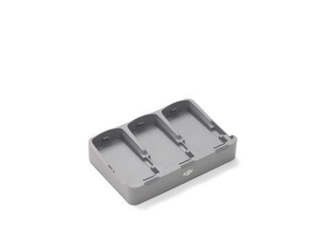 DJI Punjač Neo 2 Two-Way Charging Hub