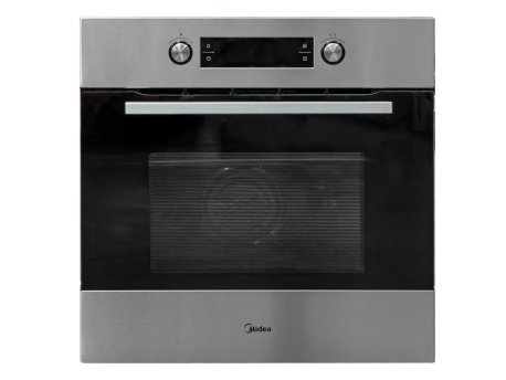 MIDEA 65M90E3 Ugradna rerna