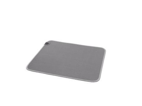 HP Podloga za miša 105 Sanitizable/8X595AA/crna